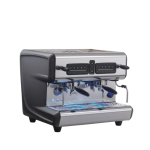 Aparat de cafea La San Marco La 20/20 Space — 2 grupuri